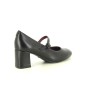 TAMARIS 22460 Noir