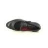 TAMARIS 22460 Noir
