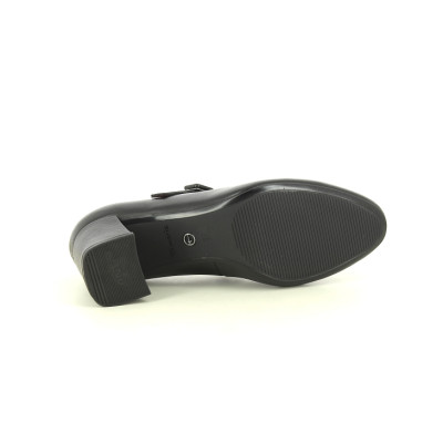 TAMARIS 22460 Noir