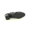 TAMARIS 22460 Noir