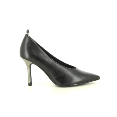 TAMARIS 22464 Noir