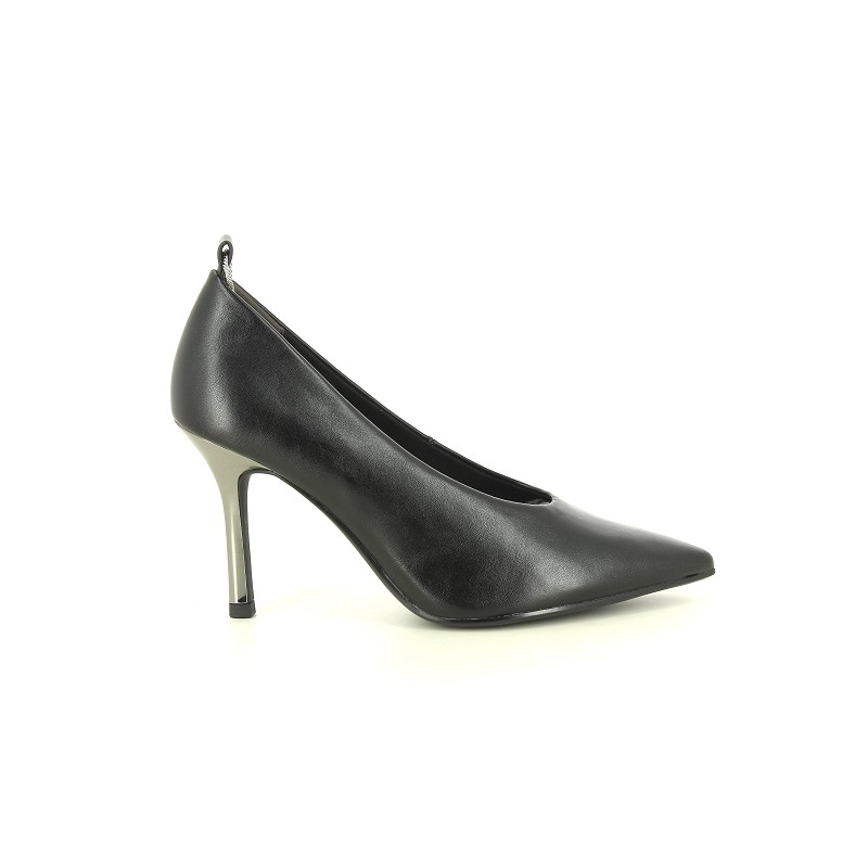 TAMARIS 22464 Noir