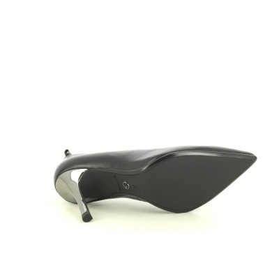 TAMARIS 22464 Noir