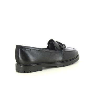 TAMARIS 24201 Noir