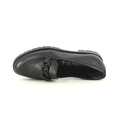 TAMARIS 24201 Noir