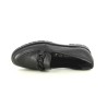 TAMARIS 24201 Noir