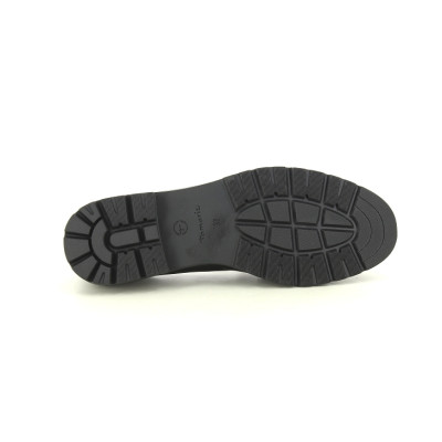 TAMARIS 24201 Noir