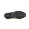 TAMARIS 24201 Noir