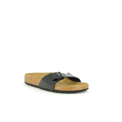 BIRKENSTOCK MADRID F BIRKO Vernis