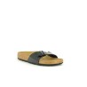 BIRKENSTOCK MADRID F BIRKO Vernis