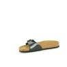 BIRKENSTOCK MADRID F BIRKO Vernis