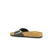 BIRKENSTOCK MADRID F BIRKO Vernis