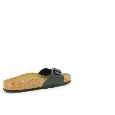 BIRKENSTOCK MADRID F BIRKO Vernis
