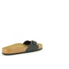 BIRKENSTOCK MADRID F BIRKO Vernis