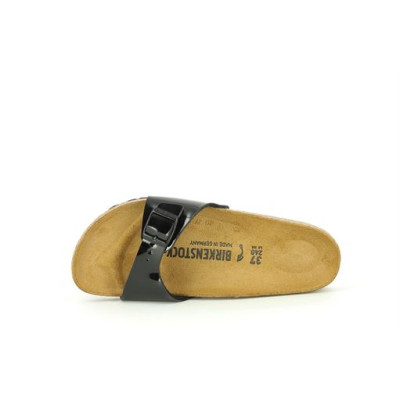 BIRKENSTOCK MADRID F BIRKO Vernis
