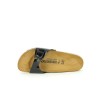 BIRKENSTOCK MADRID F BIRKO Vernis
