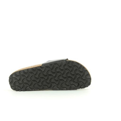 BIRKENSTOCK MADRID F BIRKO Vernis