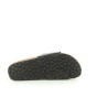 BIRKENSTOCK MADRID F BIRKO Vernis