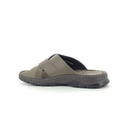 TBS JACQUIE Kaki