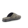 TBS JACQUIE Kaki