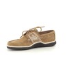 TBS GLOBEK Tan
