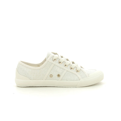 TBS OPIACE Beige