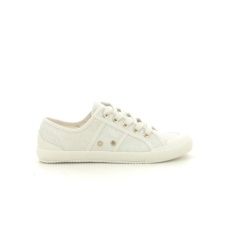 TBS OPIACE Beige