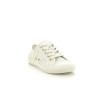 TBS OPIACE Beige