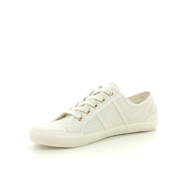 TBS OPIACE Beige