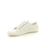 TBS OPIACE Beige