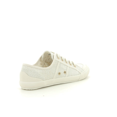 TBS OPIACE Beige