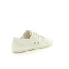 TBS OPIACE Beige