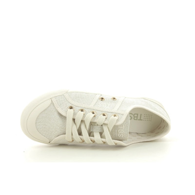 TBS OPIACE Beige