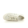 TBS OPIACE Beige