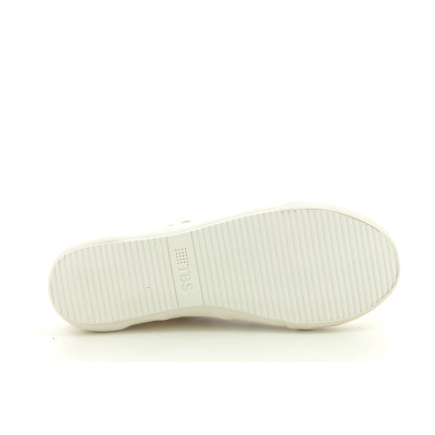 TBS OPIACE Beige