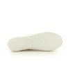 TBS OPIACE Beige