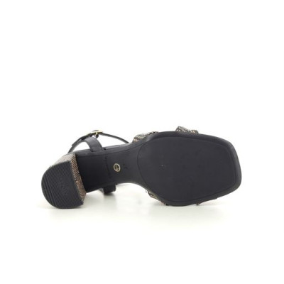 TAMARIS 28320 Noir