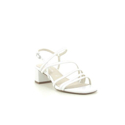 TAMARIS 28211 Blanc
