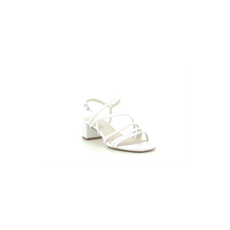 TAMARIS 28211 Blanc