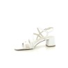 TAMARIS 28211 Blanc