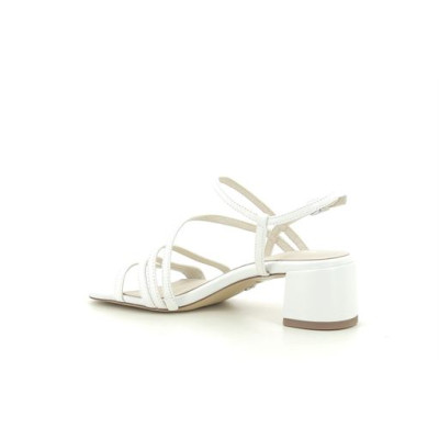 TAMARIS 28211 Blanc