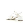 TAMARIS 28211 Blanc
