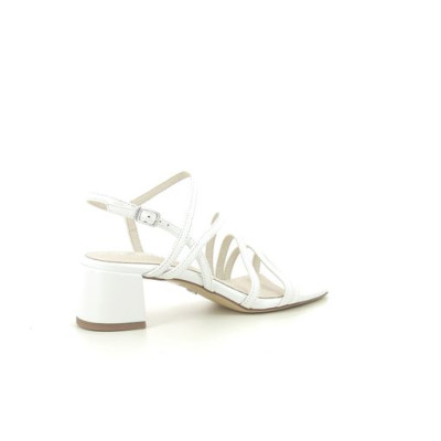 TAMARIS 28211 Blanc