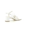 TAMARIS 28211 Blanc