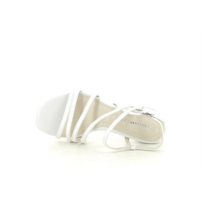 TAMARIS 28211 Blanc