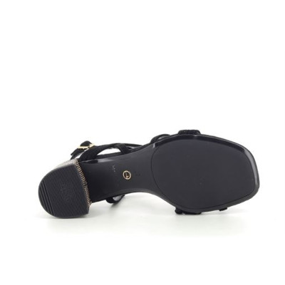 TAMARIS 28211 Noir