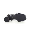 TAMARIS 28211 Noir