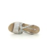 RIEKER 61916 Rose