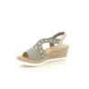 RIEKER 61916 Gris