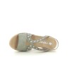 RIEKER 61916 Gris